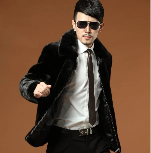 QQ20201025203524