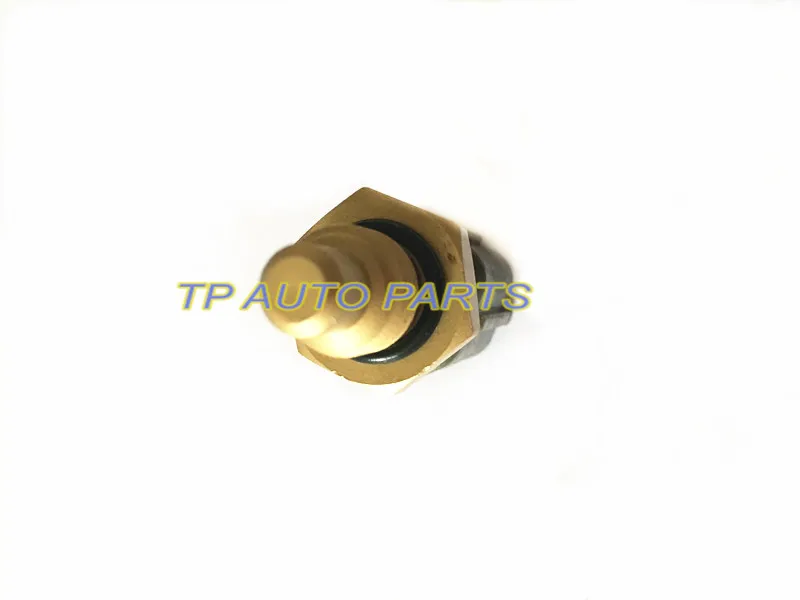 Coolant Temperature Sensor 179730-0020 1797300020 for Ma-zda Su-zuki Vitara 2.0
