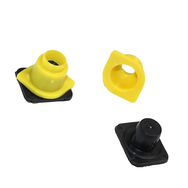 20 db Király Királynő Méh Ketrec Alap Tartozékok Cella Védő Borító Méhészeti Berendezések Rovarok - Image 3