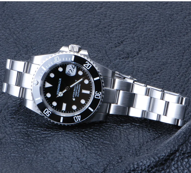 12_O1CN01IjhgcH1oQnzvRLD5i_!!1752485220