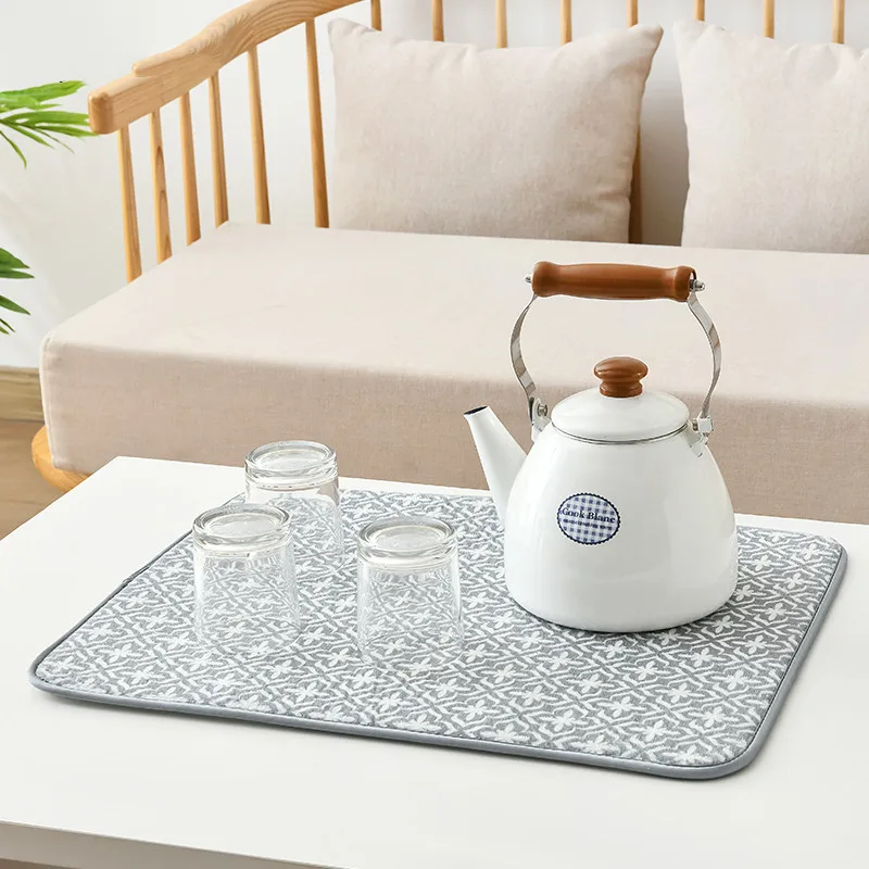 https://ae01.alicdn.com/kf/Hc93f48a66897419d96f0f8cff29bdb847/1pc-40x46-Drain-Mat-Multi-purpose-Kitchen-Drying-Mat-Cups-Dishes-Cutting-Board-Absorbent-Placemat-Water.jpg