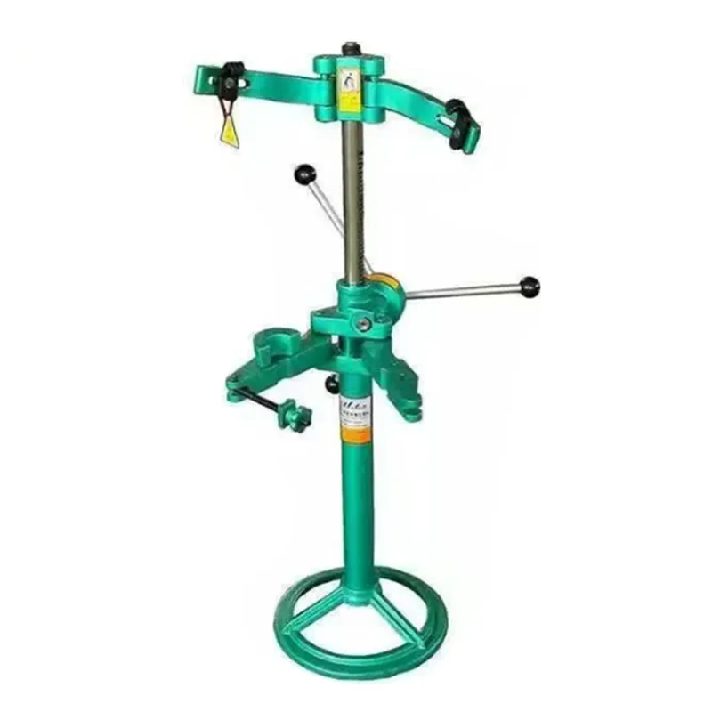 

Universal Strut Coil Clamp Spring Compressor Tool Set