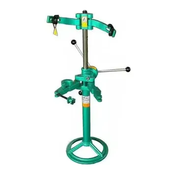 Best Universal Strut Coil Clamp Spring Compressor Tool Set