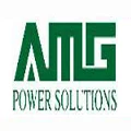 AMGPower Solutions Store