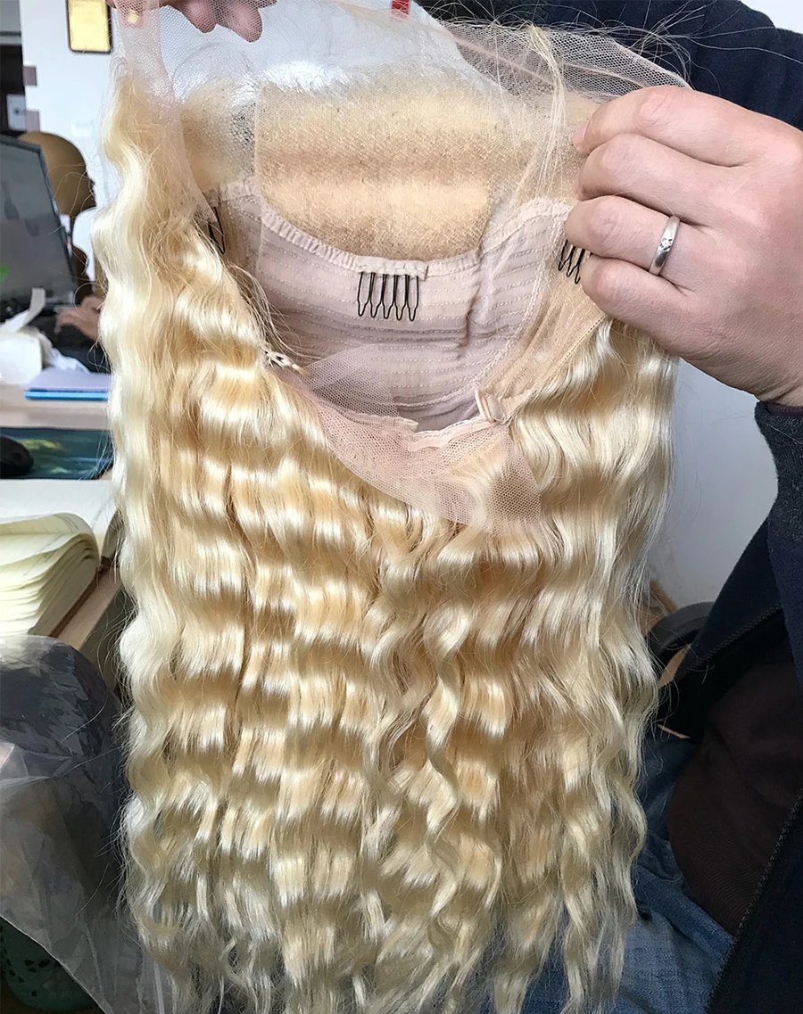 H23f0113cde3b42bf8f510f6cda90cbf9J