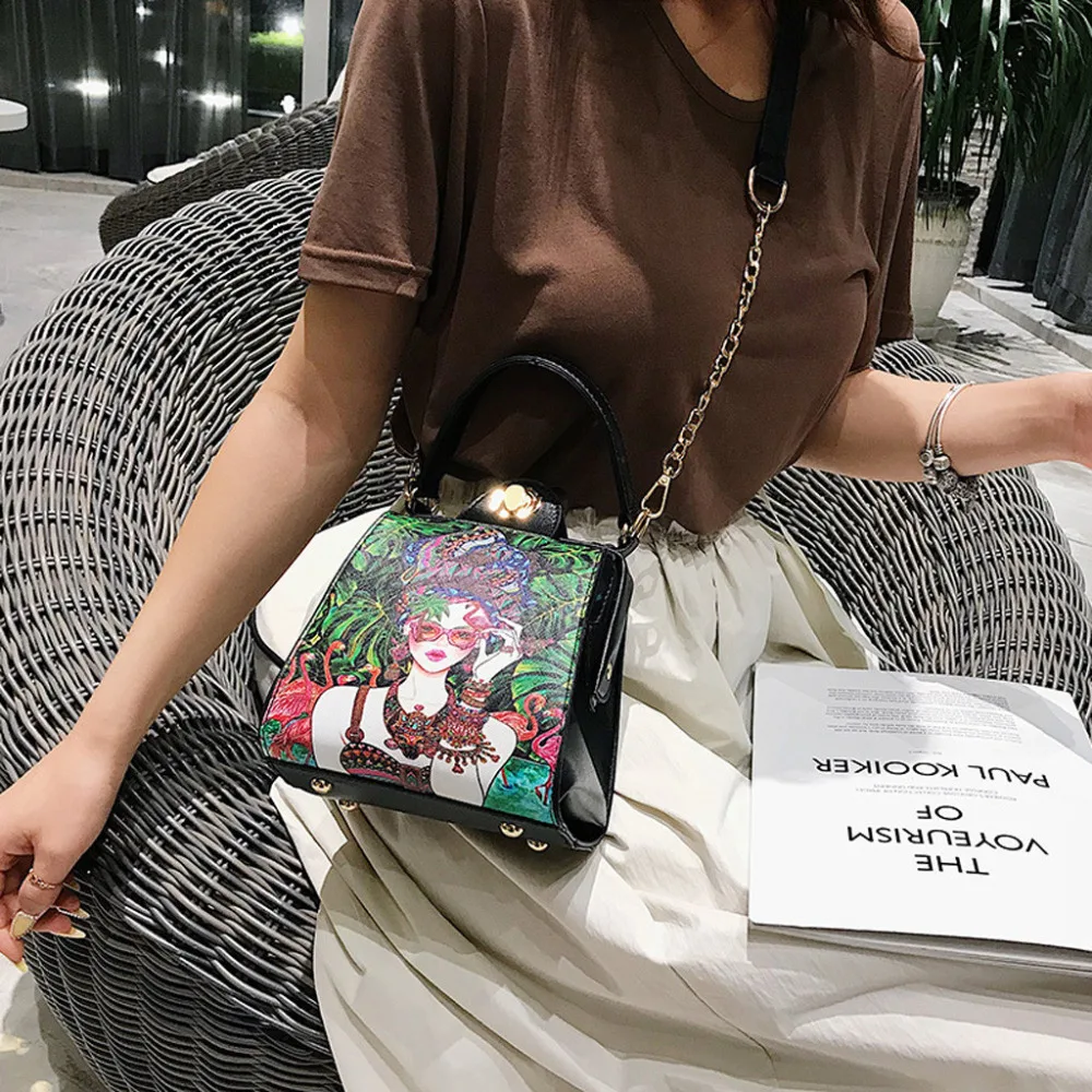 21 - LMM90703661_1116081239949091415