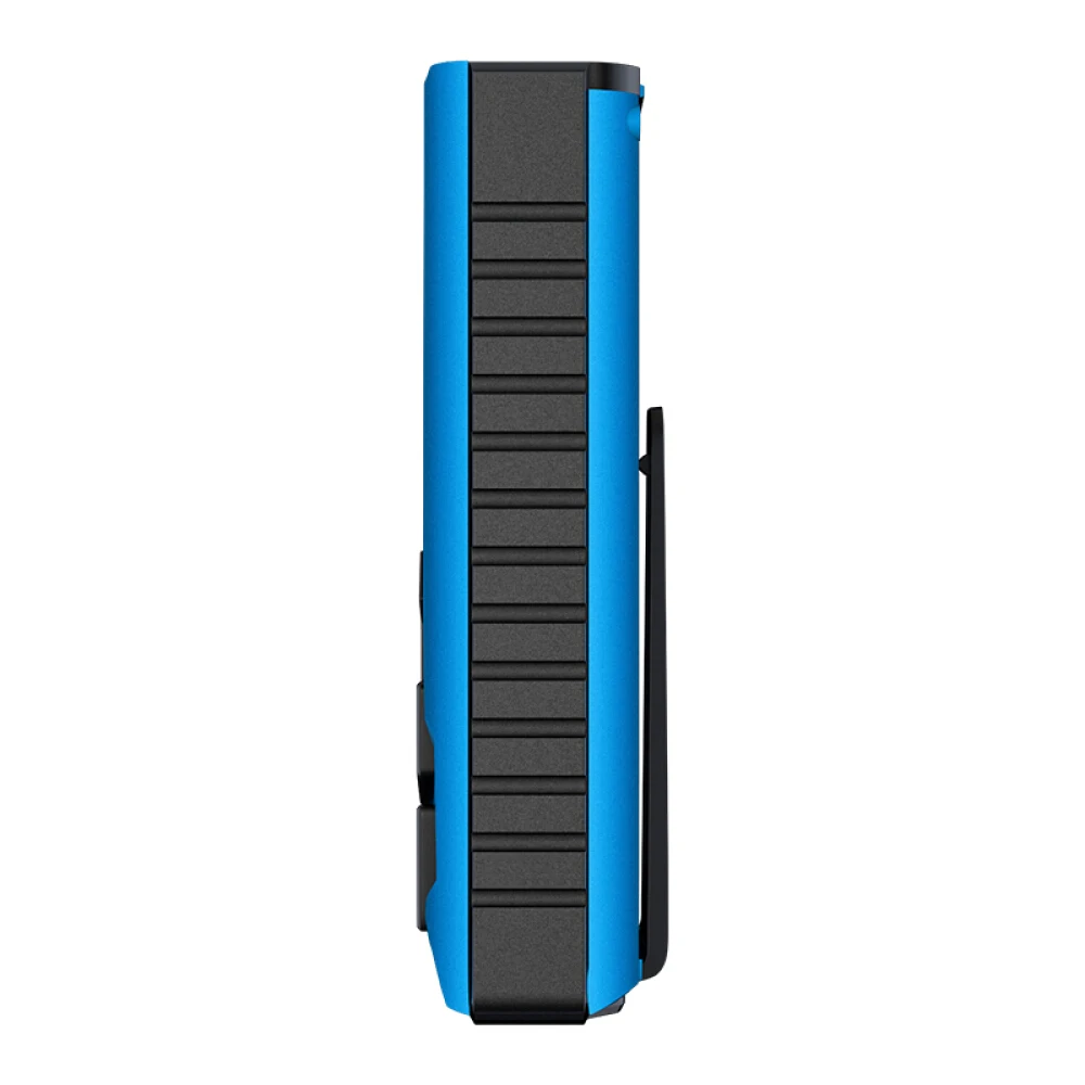 Koop Meten Apparaat Laser Meten Meter Laser Afstandsmeter 40M Laser Niveau Meetinstrumenten Laser Range Finder