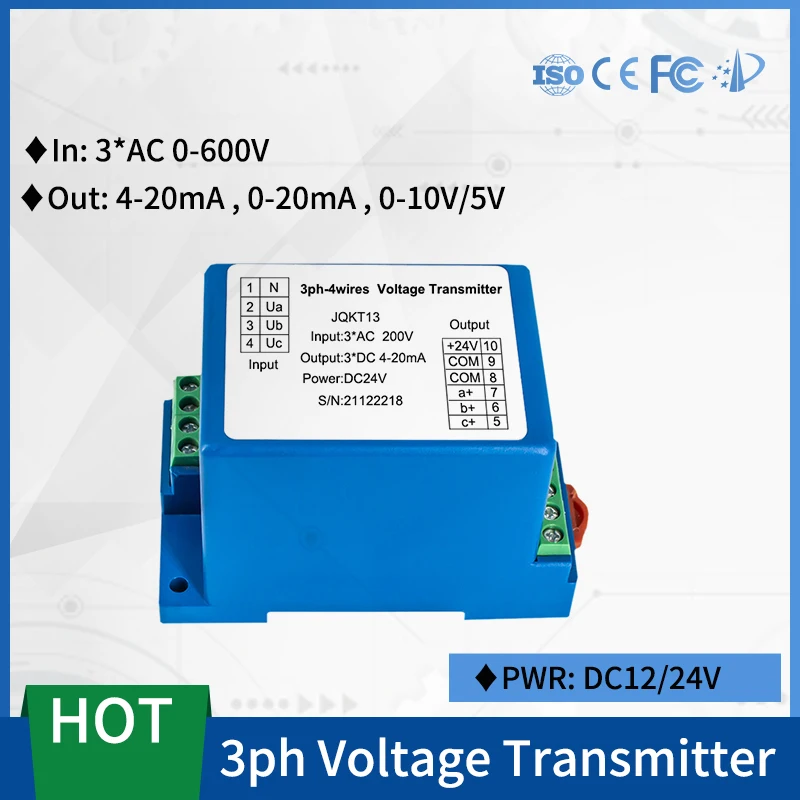 cheap medidores de tensao 05