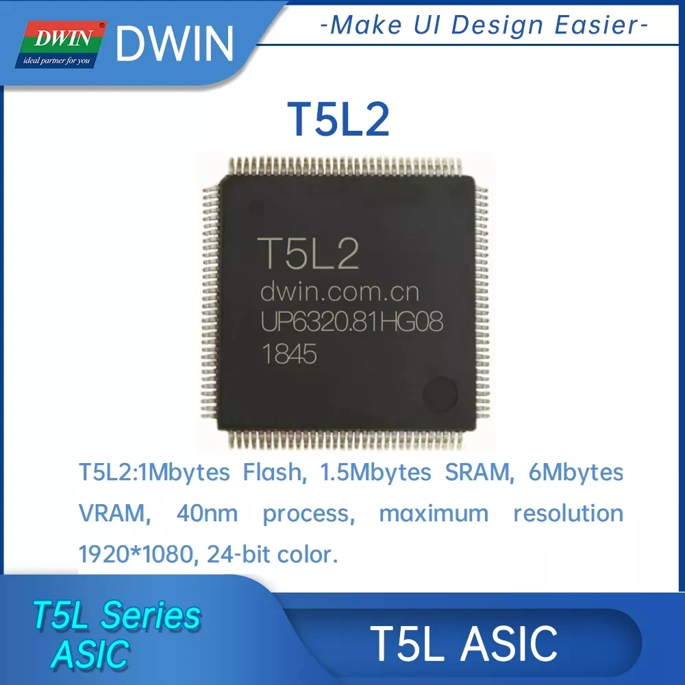 nn77105sl03w