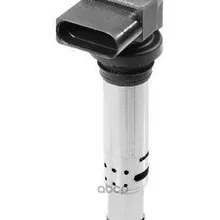 Катушка Зажигания Audi A3/Golf Iv/Golf V Beru Zse030 Beru арт. ZSE030