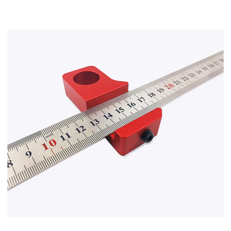 H8417b90ac71e4e70808ae3b682e6d0a6a