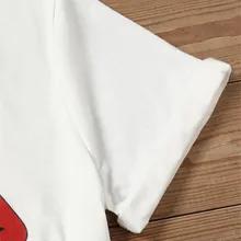 Женская футболка, модный Леопардовый топ с v-образным вырезом, женские футболки, белые топы, футболки с коротким рукавом, женские футболки