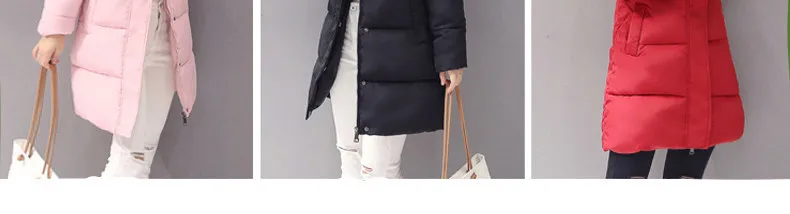 TB2d84js9hlpuFjSspkXXa1ApXa_!!2086149407