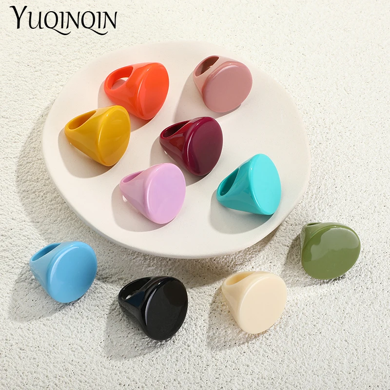 Finger Rings for Women Party Jewelry finger ring