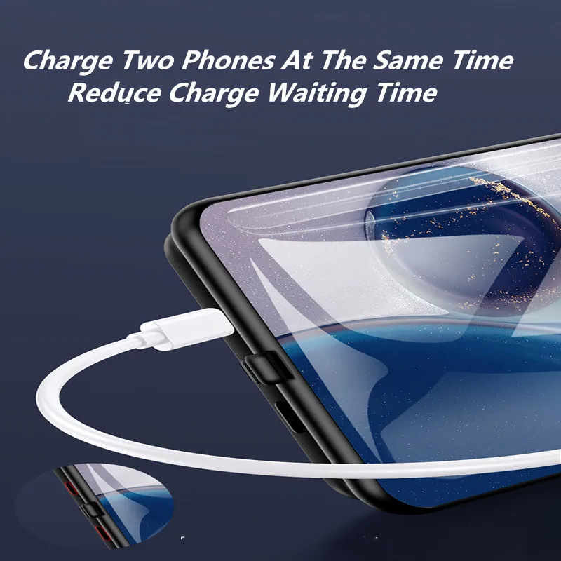 10000mAh-External-Mobile-Battery-Charger-Case-for-Huawei-P40-Pro-Shockproof-Battery-Charging-Cover-for-Huawei (2)