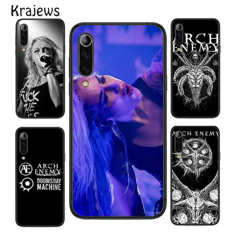 Чехол для Huawei P10 P20 P30 P40 Mate 10 20 30 40 Pro Lite P Smart 2019 2020 Z | Мобильные телефоны и аксессуары
