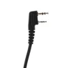 Walkie Talkie Parts 