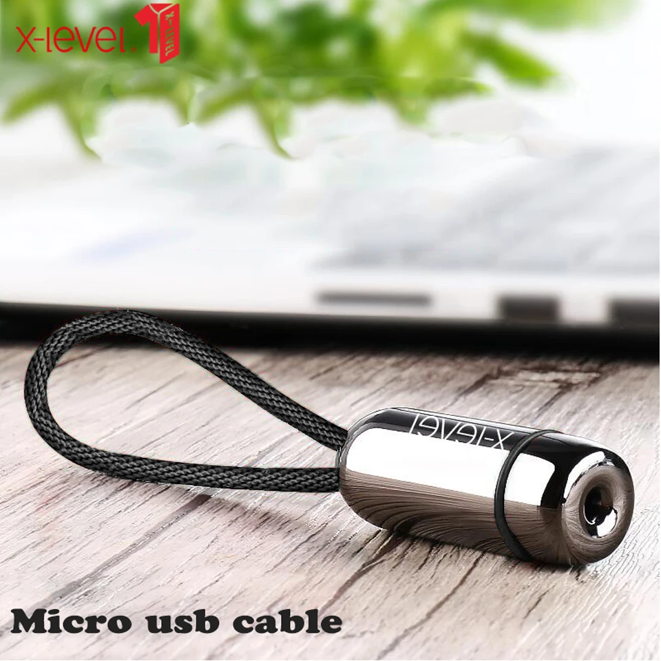 Micro USB кабель для быстрой зарядки быстрая зарядка 3 0 мобильный телефон зарядное