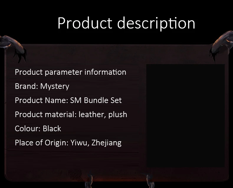 Hec56cbb221854e3ab412e262cc063efba