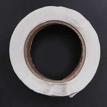 

1 inch Homemade With Love Sticker With Lines For Writing /1 inch Round Homemade With Love Canning Labels / 500 Labels Per Roll