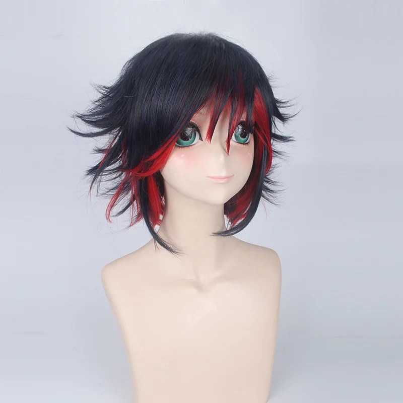 3545101495_526402580