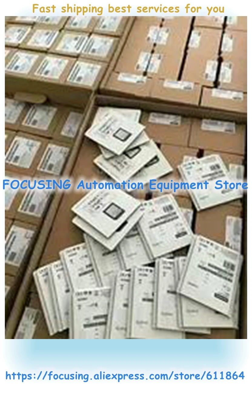 New SIMATIC S7, Micro For 6ES7953-8LF31-0AA0 6ES7953-8LF20-0AA0 6ES7954-8LL02-0AA0