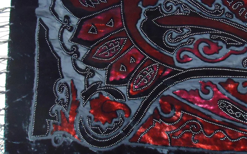 DSC03862