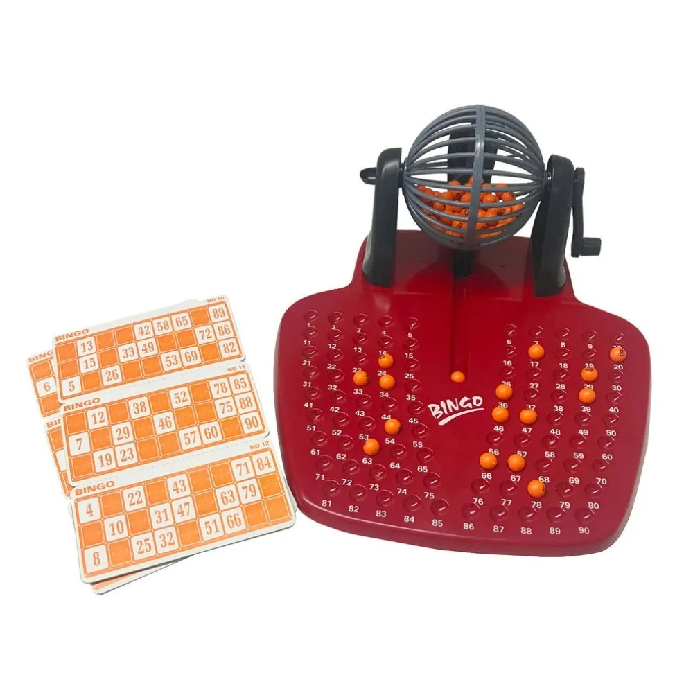 FYP157800-C-2020032403-1