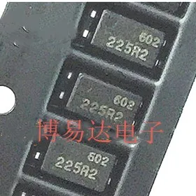AQY225R2 AQY225R2V 225R2 AQY225R2VY SSOP-4