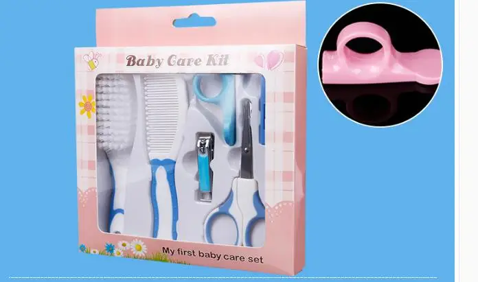 O1CN010cjgsJ27hjL0TUrMB_!!141397829 (1)