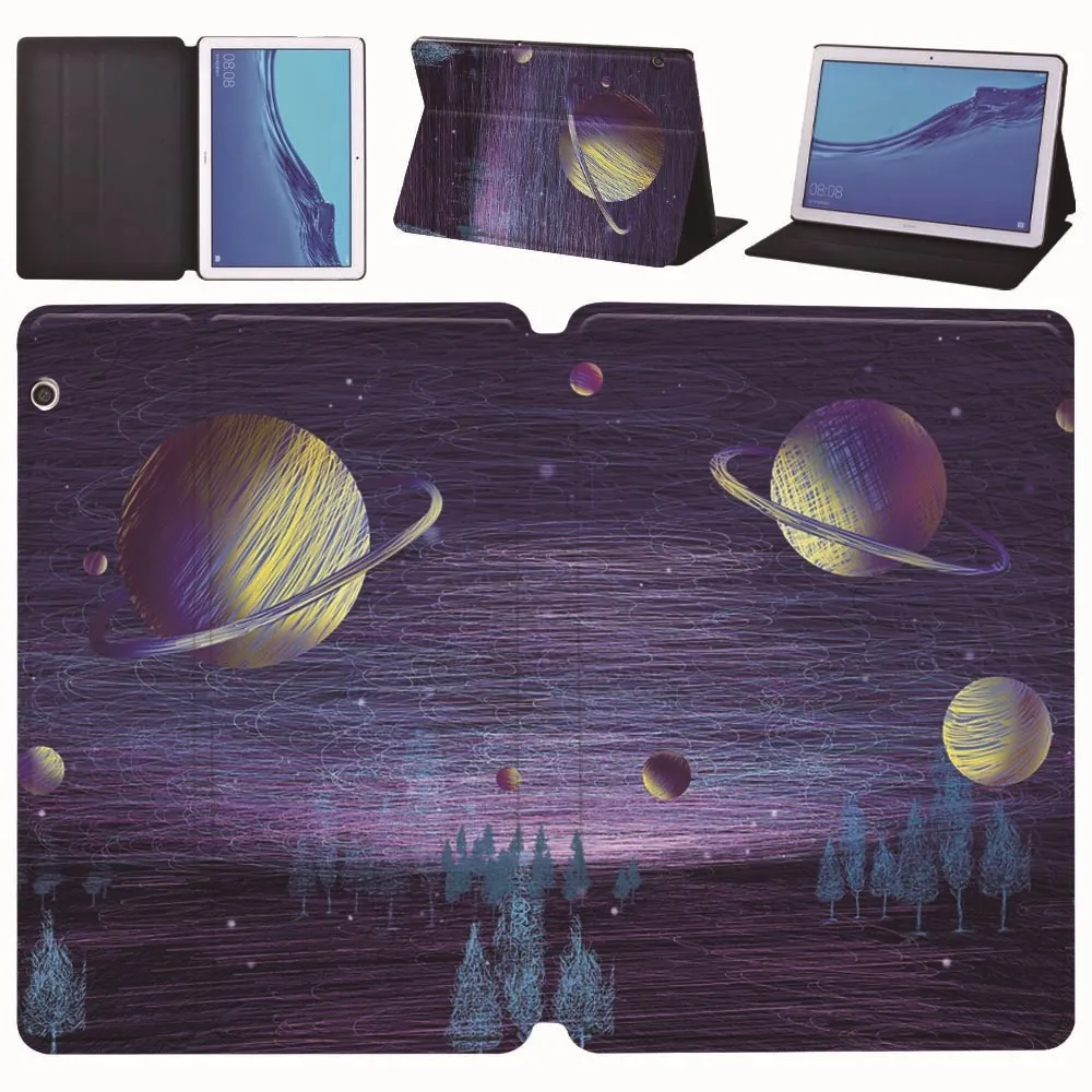 YP 019(t5 10.1)+Y 020(t5 10.1)+paint037(H)