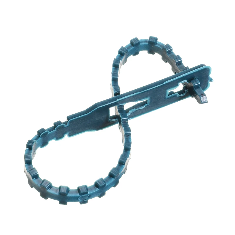 H3d1ee30f52ae4d7b8ad5c3bd4961dd1cF