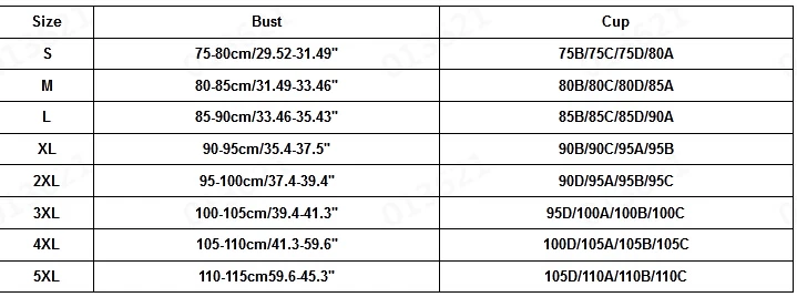 QQ截图20200717195854