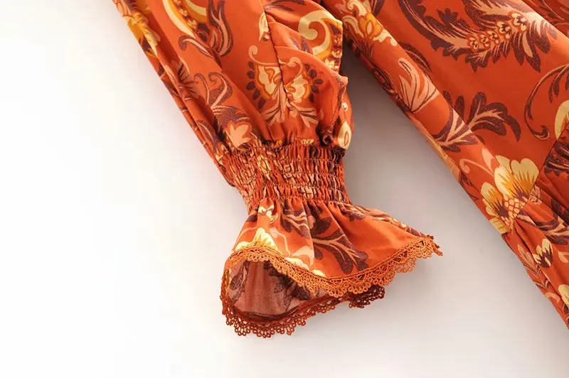 dMUAAAAAAAAA&bo=IAMTAiADEwIRGS4!&rf=viewer_4