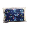 Disney Stitch Children Face Mask Disposable 3 Layer Kid Cartoon Mouth Cover Protect Student Masks Respirator Fast Ship 5