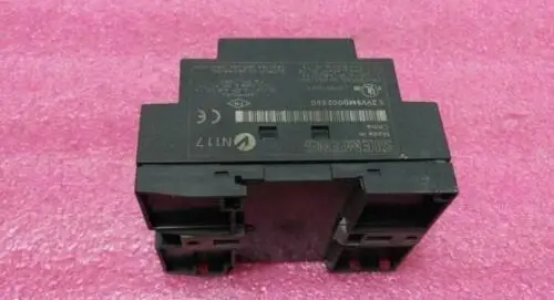 6ED1 052-1FB00-0BA5 6ED1052-1FB00-0BA5 1 шт. Подержанный логотип Siemens # exp | Безопасность и защита