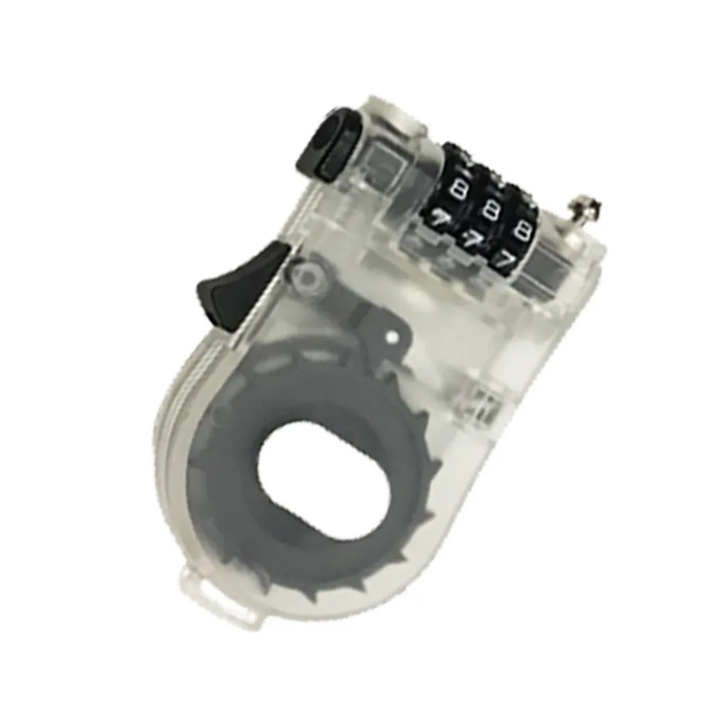 8 - YIN91209006_0552502878910758063