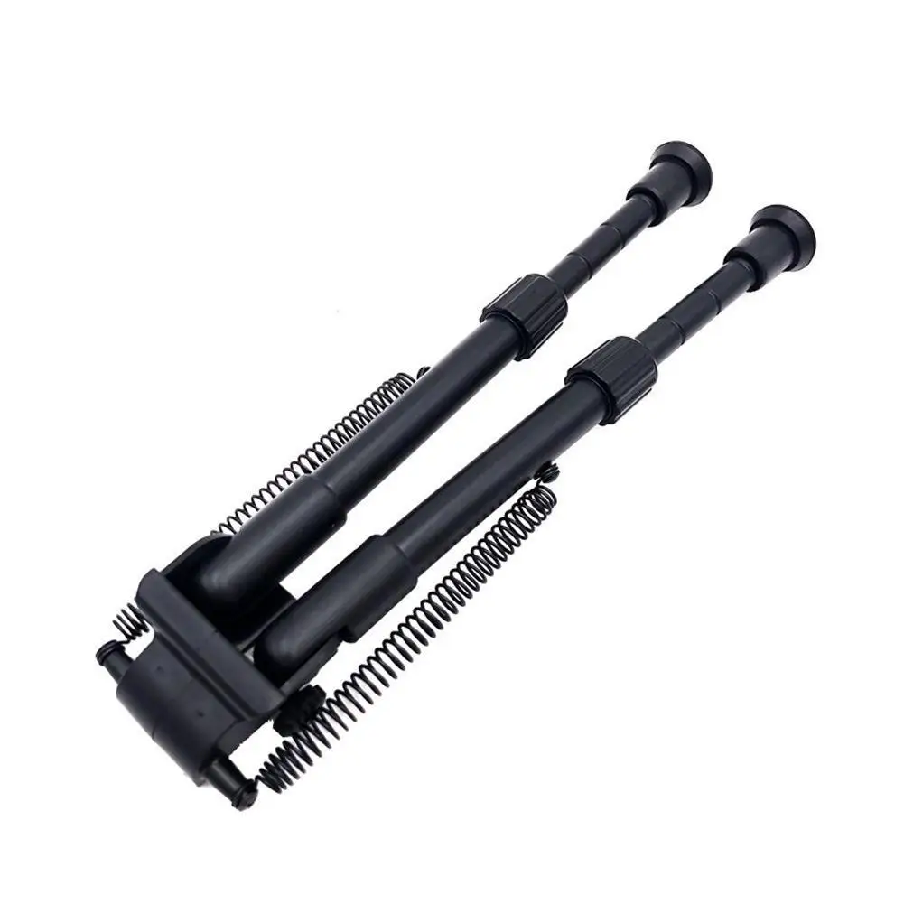 

DIY Competitive CS Tactics Equipment Hobby Parts Bracket Gun Ball Gel Bracket Modified Barrett Plastic Toy 20-23mm Dropship F2X5