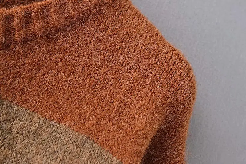 20180922_232142_112