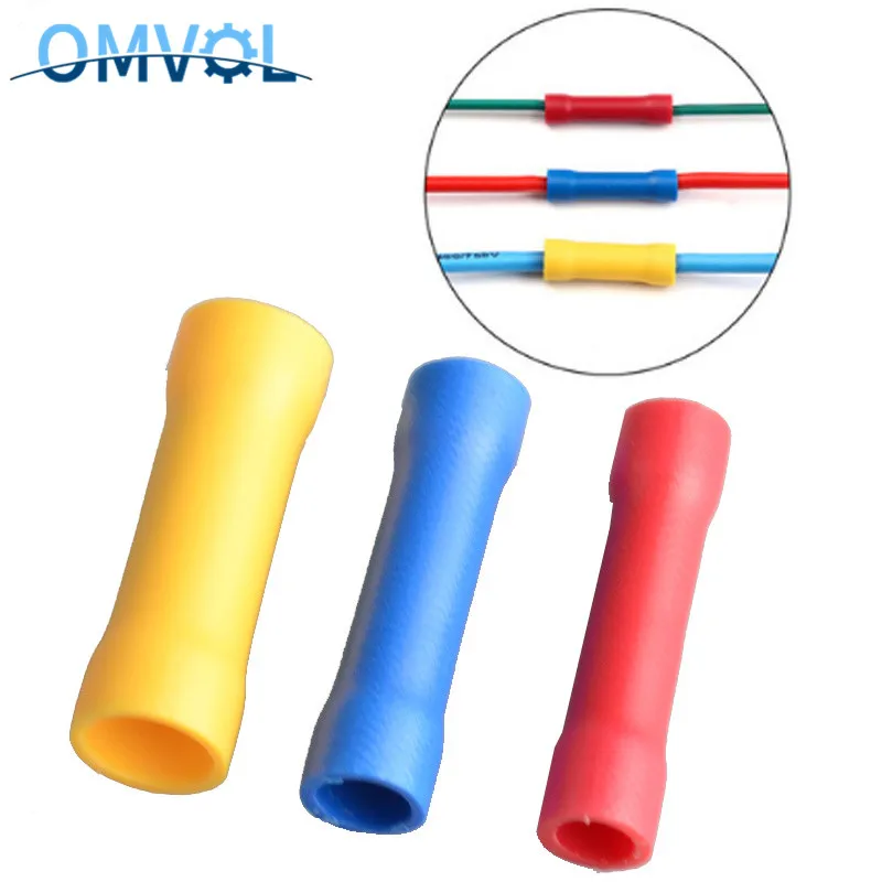 Ha525337ec16c465089da0ad4292ddd55d