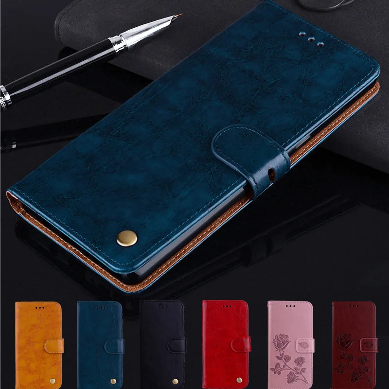 

Fundas Wallet Flip Case For Asus Zenfone 3 Max Laser ZC520TL ZC553KL ZE520KL ZC551KL Z017D Z012DE X00DD ZS570KL ZE552KL Cover