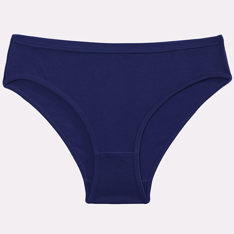 panties femme