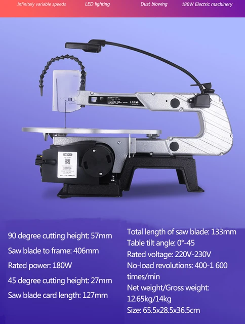 Applique Da Esterno Attacco GU10 In Alluminio Pressofuso Antracite | Leroy Merlin - Foto 5