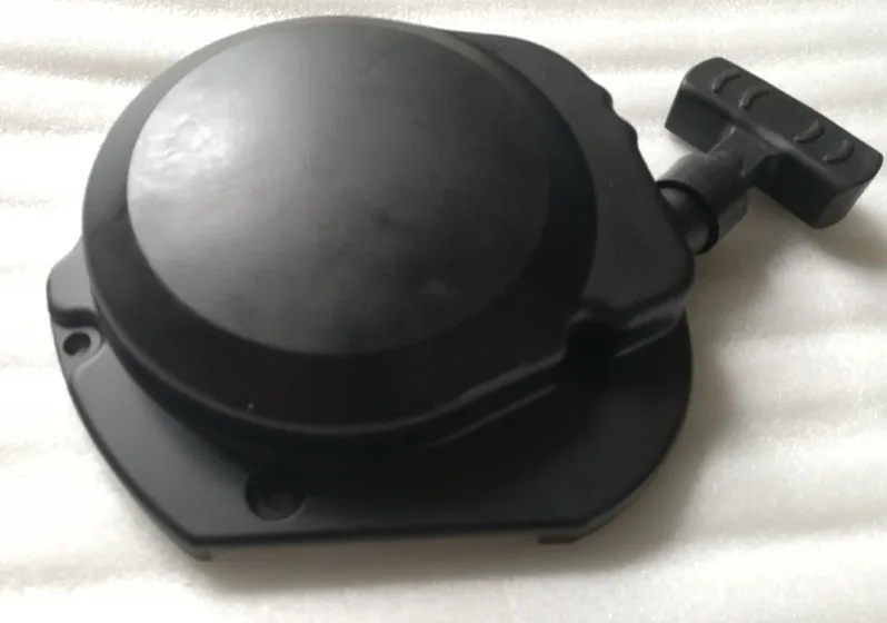 OEM Качество ручной Тяговый Стартовый Диск ручной Стартовый Диск для ATV Jianshe ATV250-3-5 Loncin 250-F