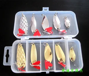 Специальное предложение рукоятка крючком Мягкая приманка крючок Dezhou City Fishing Group ruan chong gou приманка только крючок из высокоуглеродистой стали рыболовный крючок