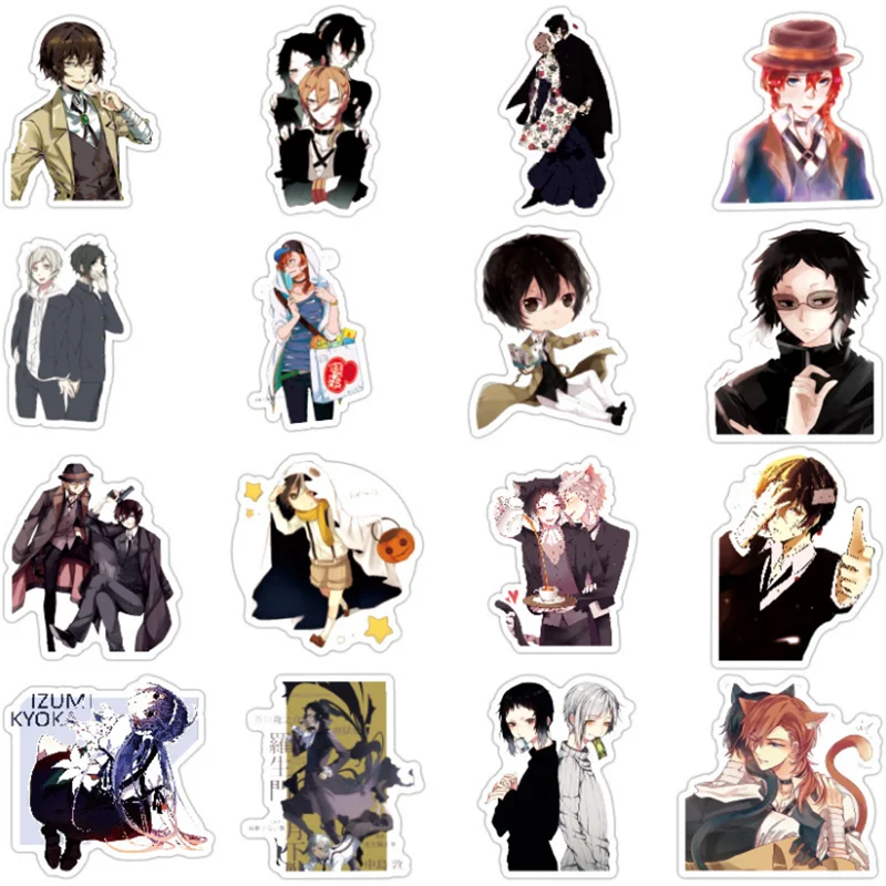 H572b8bae8cd14311a1c4da72fd0d2687L