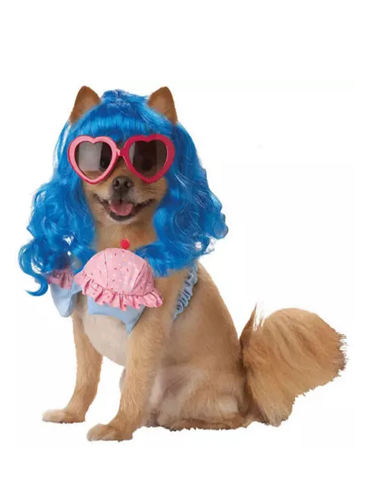 unicorn_cakestand_07