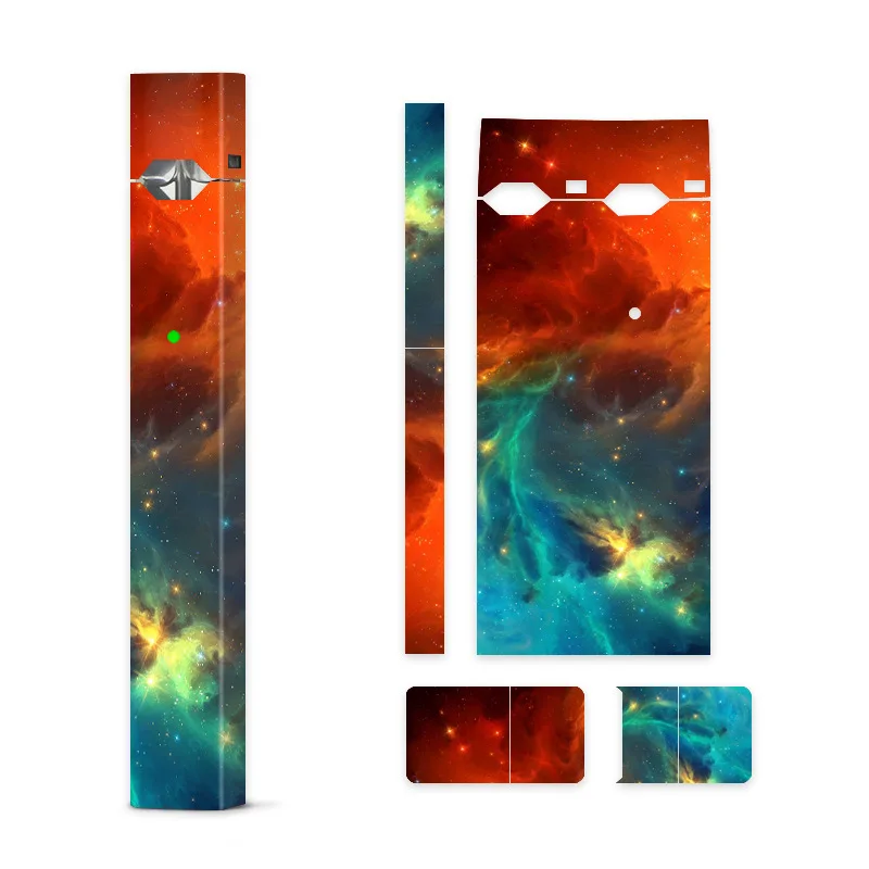 11212391667_727471040