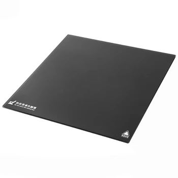 

Creality 3D Ender3 Thick Self-Adhesive Build Surface Glass Plate 235X235Mm For Ender-3 3D Printer