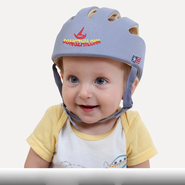 bell custom 500 helmet bag HELMET & HANS BAG (38x36x32CM)